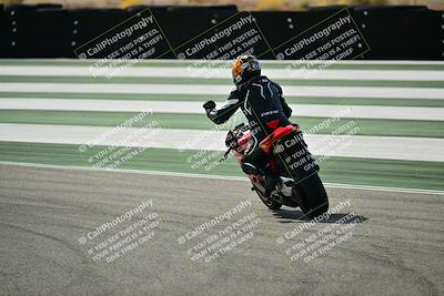 media/Oct-25-2025-2WTD (Sat) [[1e4a1f2fa2]]/B Group/Session 5 (Turn 2)/